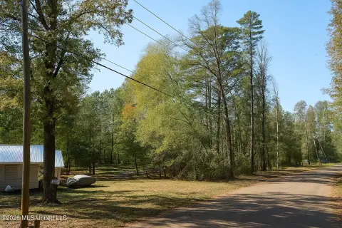 Brandon, MS Land Opportunity