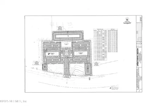 Prime Commercial Land on SR 16