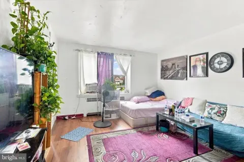 Two-Unit Duplex with Garage