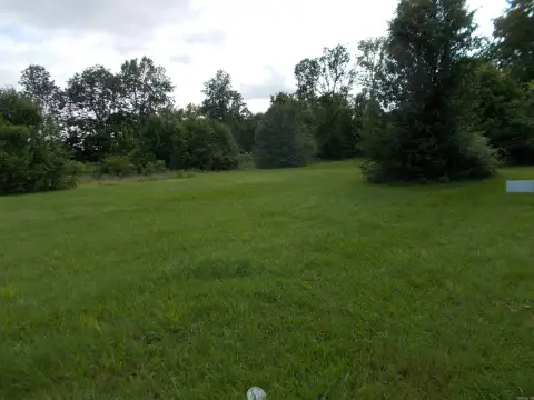 Acreage Near Highway 67