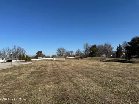 Louisville Land Development Opportunity
