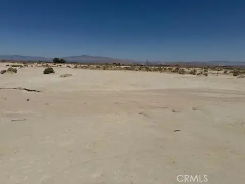 Lancaster Land Lot For Sale