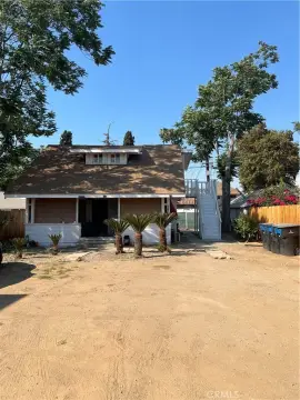 Updated Residential Income Property