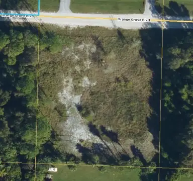 Land in The Acreage, FL