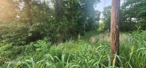 Unrestricted Half-Acre Lot in Camden