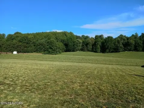 Residential Land in Jonesborough, TN