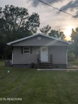 Middlesboro Multifamily Investment Opportunity