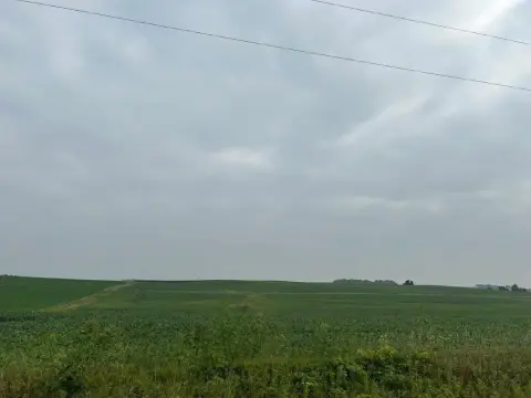 Renville County Farmland Opportunity