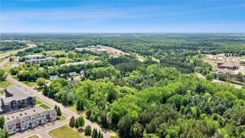 Development-Ready Residential Land Parcel