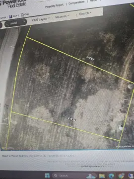 Commercial Land in Ripley, TN