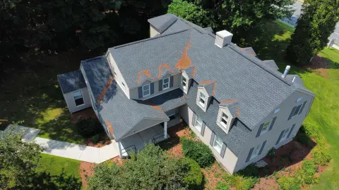 Medical Office Building For Sale