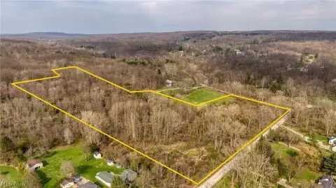 Kirtland Land Opportunity