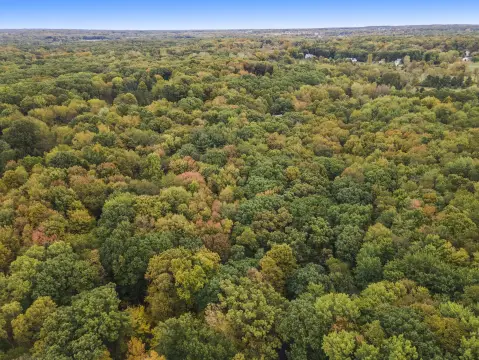 Thornapple Riverfront Land Opportunity