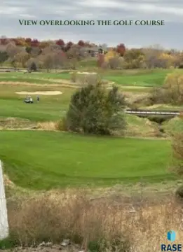 Residential Land with Sunset Views