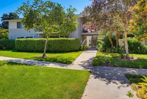 Updated Residential Income Property