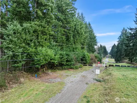 Puyallup Vacant Land For Sale