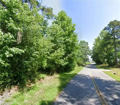Suffolk, VA Land Opportunity