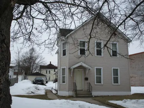 Escanaba Multifamily Investment Opportunity