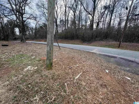 Residential Lot in Birmingham, AL