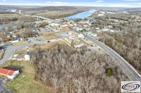 Development Opportunity in Dover, TN