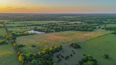 40 Acres Multi-Use Land