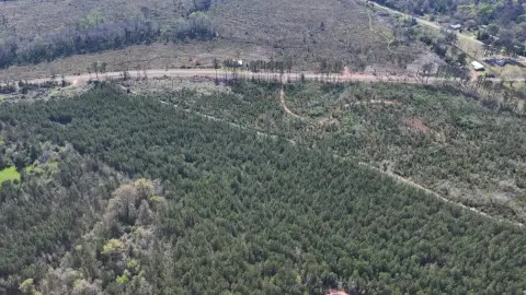 1.5 Acre Vacant Land Andalusia