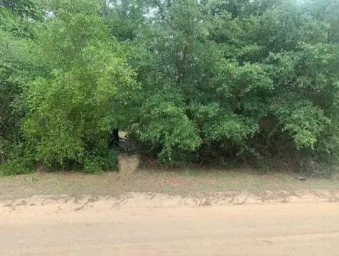 Interlachen Land For Sale