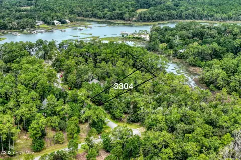 Oyster Harbour Homesite Opportunity