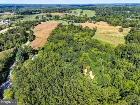 Land in Sparks Glencoe, MD