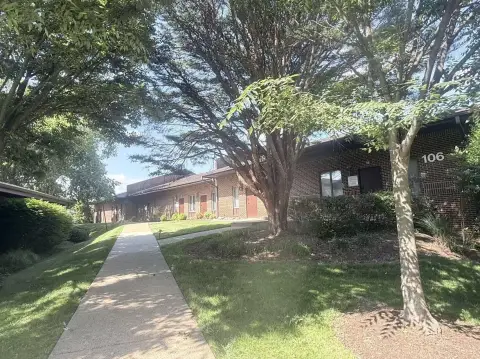 Medical Office Condo Suite