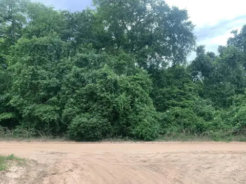 Interlachen Land For Sale