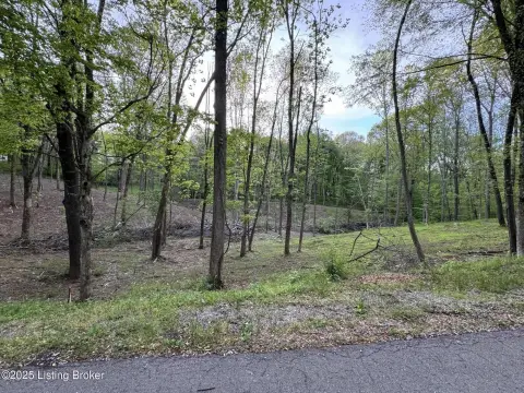 Scottsville, KY Land Parcel