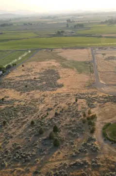Klamath Falls Land For Sale