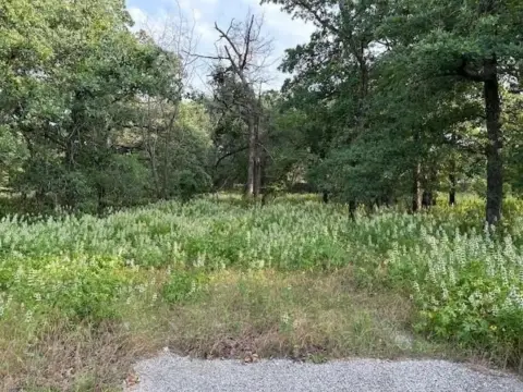 Azle Land Development Opportunity