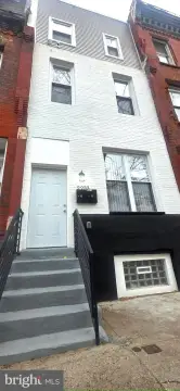 Renovated Duplex in Developing Corridor