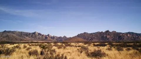 Saint David Land For Sale