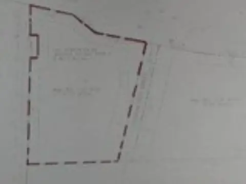 Concord, NH Commercial Land Lease