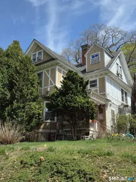 Waterbury Multifamily Property For Sale