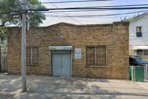 Established Electrical Contracting Business Opportunity