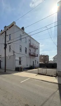 Mixed-Use Investment Opportunity in JC