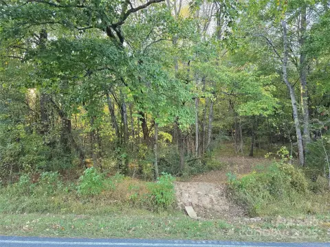 Residential Lot Near Lake Tillery