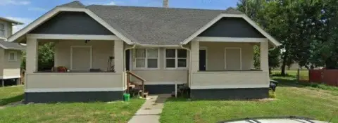 Omaha Duplex Portfolio For Sale