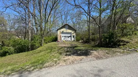 Bethany, MO Vacant Land