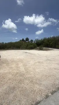 Build-Ready Waterfront Home Lot