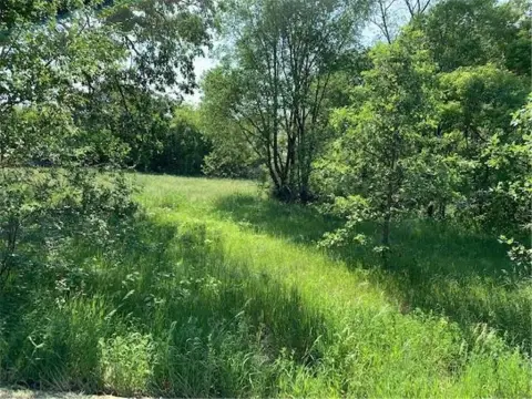 Stacy, MN Land Opportunity