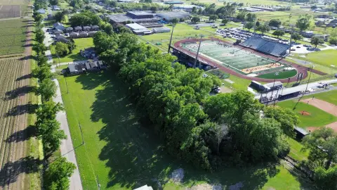 Thibodaux Land Investment Opportunity