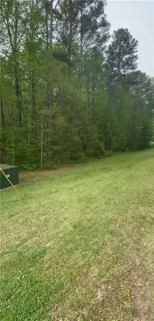 Riverdale Acreage with Development Potential