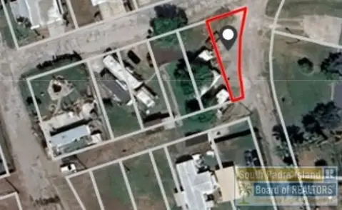 Residential Lots in La Feria