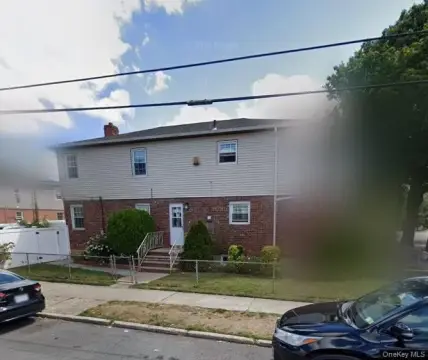 South Ozone Park Multifamily Property