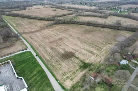 71.32 Acres Development Land Anderson